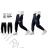 Katalog mit T-Shirts, Hosen, Kleidern, Sweatshirts, Jogginghosen Happy House PMWHH24BREZEN
