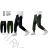 Katalog mit T-Shirts, Hosen, Kleidern, Sweatshirts, Jogginghosen Happy House PMWHH24BREZEN