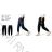 Katalog mit T-Shirts, Hosen, Kleidern, Sweatshirts, Jogginghosen Happy House PMWHH24BREZEN