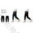 Katalog mit T-Shirts, Hosen, Kleidern, Sweatshirts, Jogginghosen Happy House PMWHH24BREZEN