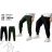 Katalog mit T-Shirts, Hosen, Kleidern, Sweatshirts, Jogginghosen Happy House PMWHH24BREZEN