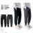Katalog mit T-Shirts, Hosen, Kleidern, Sweatshirts, Jogginghosen Happy House PMWHH24BREZEN