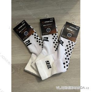 Herren Sportsocken (36-40,41-43,44-46) INTENSO DPP250815/DR