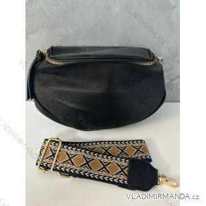 Kidney Bag Handtasche (š. 36 cm x 16 cm) FASHION TES23HJ1653-1