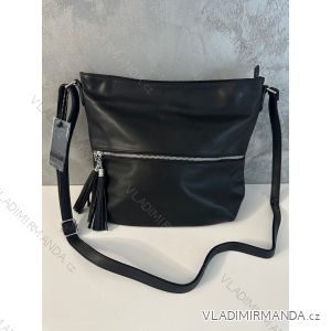 Damenhandtasche (EINHEITSGRÖSSE) TES25D2692