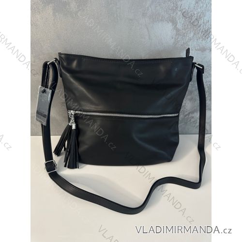 Damenhandtasche (EINHEITSGRÖSSE) TES25D2692