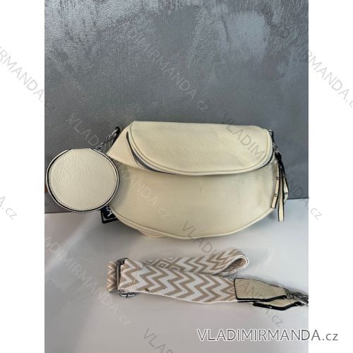 Kidney Bag Handtasche (š. 36 cm x 16 cm) FASHION TES23HJ1653-1