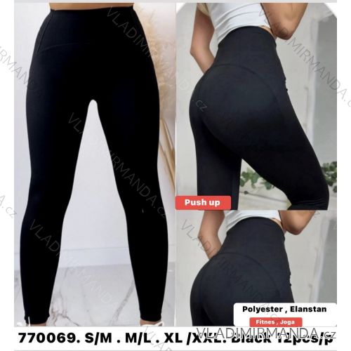 Kidney Bag Handtasche (š. 36 cm x 16 cm) FASHION TES23HJ1653-1