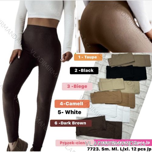 Kidney Bag Handtasche (š. 36 cm x 16 cm) FASHION TES23HJ1653-1