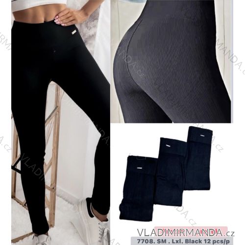 Kidney Bag Handtasche (š. 36 cm x 16 cm) FASHION TES23HJ1653-1