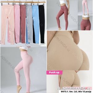 Kidney Bag Handtasche (š. 36 cm x 16 cm) FASHION TES23HJ1653-1
