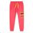 Lange Jogginghose für Kinder, Jugendliche, Mädchen (116-146) KUGO AM6002