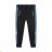 T-Shirt Kurzarm Jungen (134-164) KUGO MT1613