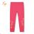 T-Shirt Kurzarm Kinder Jungen (98-128) KUGO TM6201