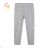 T-Shirt Kurzarm Kinder Jungen (98-128) KUGO TM6201