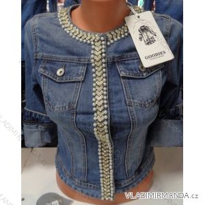 LEXXURY X107 Damenjacke (xs-xl)
