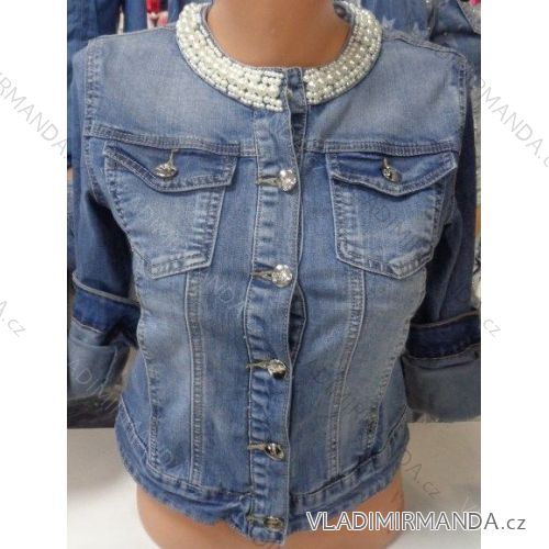 Damenjacke (xs-xl) LEXXURY M2177
