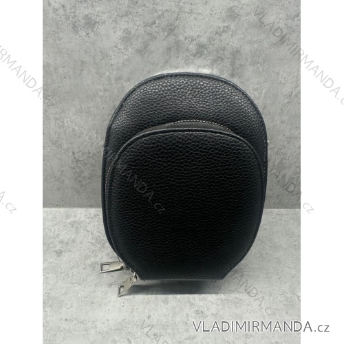 Kleine Damenhandtasche Batoh dámský (12X29) TESSRA KABELKY TES225353-TS