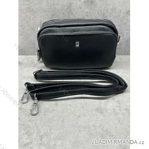 Kleine Damenhandtasche (EINHEITSGRÖSSE) TESSRA HANDBAGS TES21001/DUR