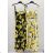 Tílko letní icecool dámské (S/M ONE SIZE) ITALSKÁ MÓDA IMM21634