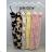Tílko letní icecool dámské (S/M ONE SIZE) ITALSKÁ MÓDA IMM21634