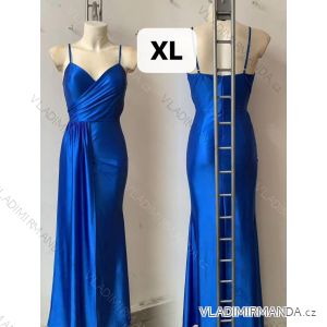 Tílko letní icecool dámské (S/M ONE SIZE) ITALSKÁ MÓDA IMM21634