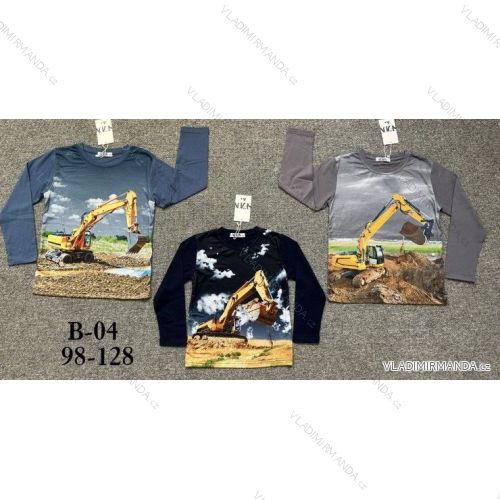 Warme Herren Jogginghose, Übergröße (L-3XL) SEZON SEZ25T721