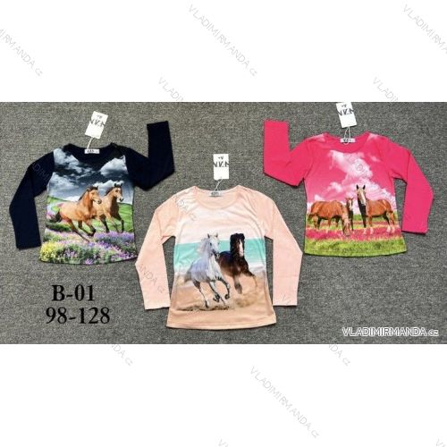 Warme Herren Jogginghose, Übergröße (L-3XL) SEZON SEZ25T721