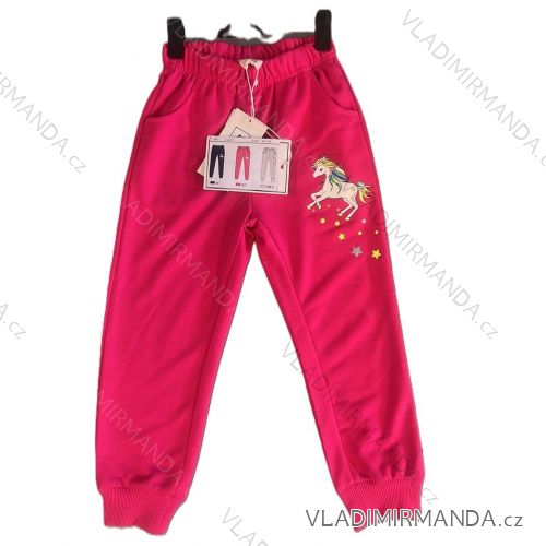 Warme Herren Jogginghose, Übergröße (L-3XL) SEZON SEZ25T721