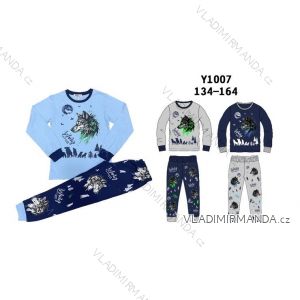 Warme Herren Jogginghose, Übergröße (L-3XL) SEZON SEZ25T721