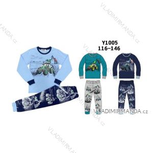 Warme Herren Jogginghose, Übergröße (L-3XL) SEZON SEZ25T721