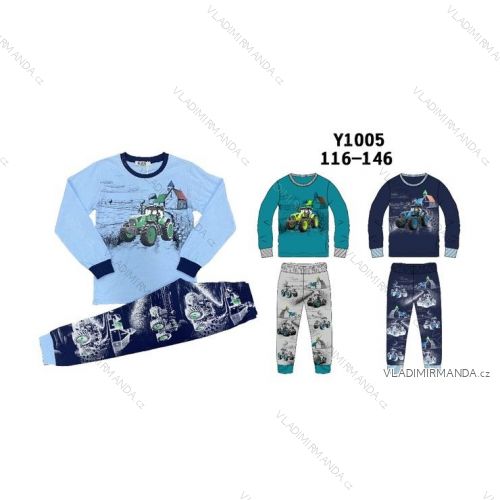Warme Herren Jogginghose, Übergröße (L-3XL) SEZON SEZ25T721