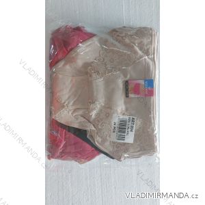Damenhöschen (L-XXL) MED25ART897