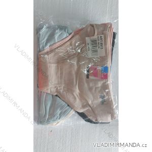 Damenhöschen (L-XXL) MED25ART897