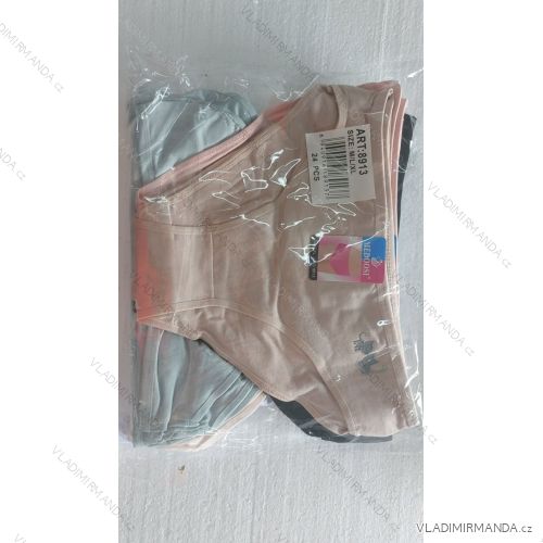 Damenhöschen (L-XXL) MED25ART897