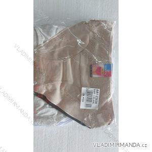 Damenhöschen (L-XXL) MED25ART897
