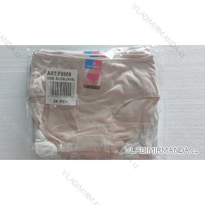 Damenhöschen (L-XXL) MED25ART897