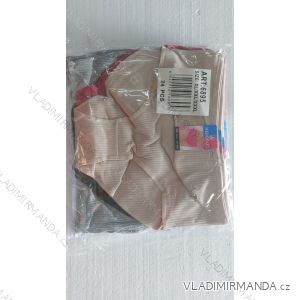 Damenhöschen (XL-3XL) MEDOOSI MED256962