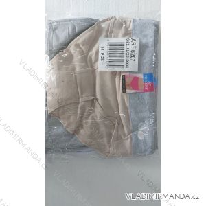 Damenhöschen (XL-3XL) MEDOOSI MED256962