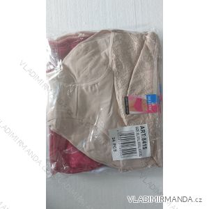 Damenhöschen (XL-3XL) MEDOOSI MED256962