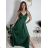 Tílko letní icecool dámské (S/M ONE SIZE) ITALSKÁ MÓDA IMM21634