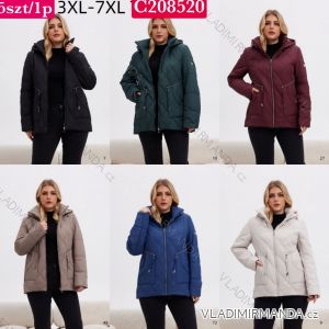 Langärmliges Sommer-Hemdkleid für Damen (S/M/L Einheitsgröße) INDIAN FASHION IMWY23123