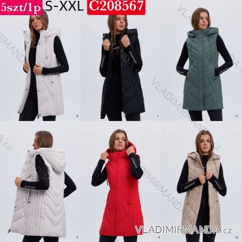 Langärmliges Sommer-Hemdkleid für Damen (S/M/L Einheitsgröße) INDIAN FASHION IMWY23123