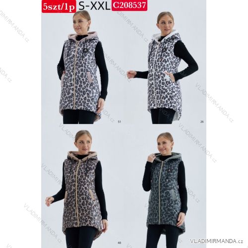 Langärmliges Sommer-Hemdkleid für Damen (S/M/L Einheitsgröße) INDIAN FASHION IMWY23123