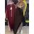 Stretchhose für Damen (S/M/L EINHEITSGRÖSSE) ITALIAN FASHION IMWKK25022