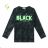 Kinder-Sweatshirt mit schwachem Reißverschluss für Mädchen (98-128) KUGO GM8661