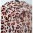 Damen-Flipflops (s-xl) C-LEMON BM7701 / 48
