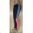 Damenleggings (s-2xl) TÜRKEI-MUTTER TM817097
