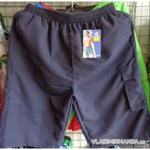 Kurze Shorts für Männer (m-3xl) RUYIZ H-1708
