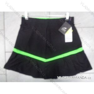 Sommer Damenrock (m-3xl) NHM TURKEY MOTHER TM970

